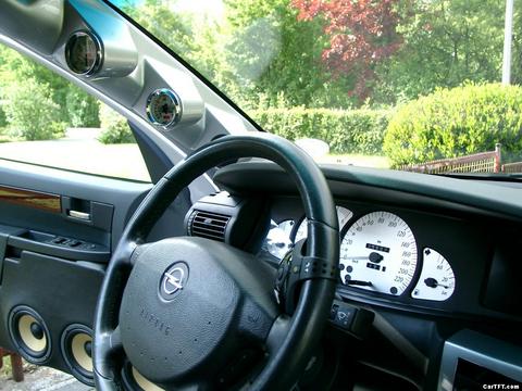 auto_pc_pictures